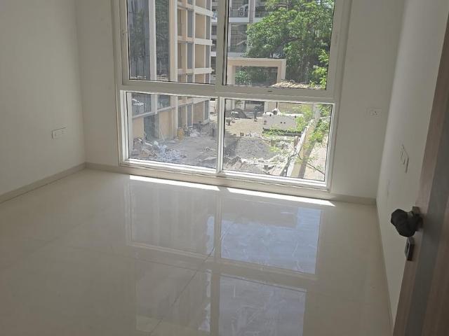 Flat for sale in Poona, National Capital Territory Of Delhi