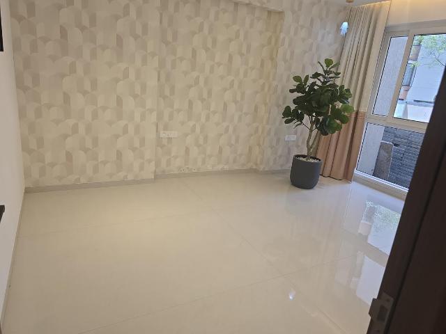 Flat for sale in Poona, National Capital Territory Of Delhi