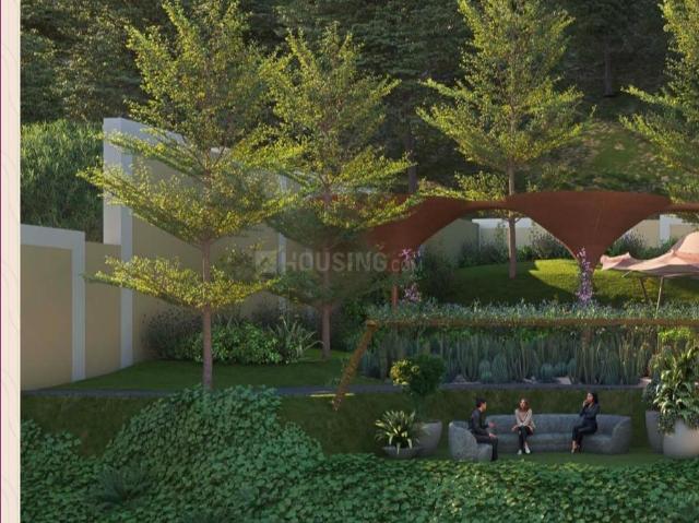 Flat for sale in Poona, National Capital Territory Of Delhi