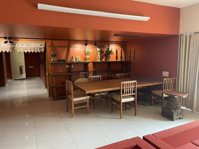 Flat for rent in Gujarat