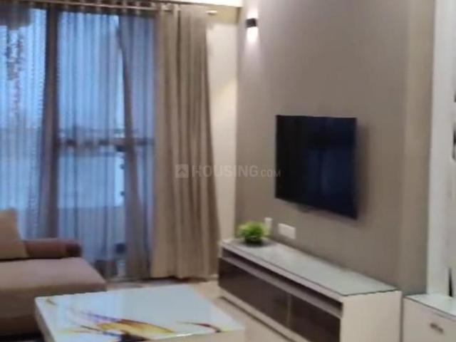 Flat for rent in Lakhana, Arunachal Pradesh