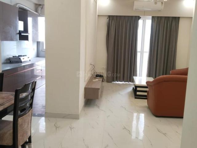 Flat for rent in Lakhana, Arunachal Pradesh
