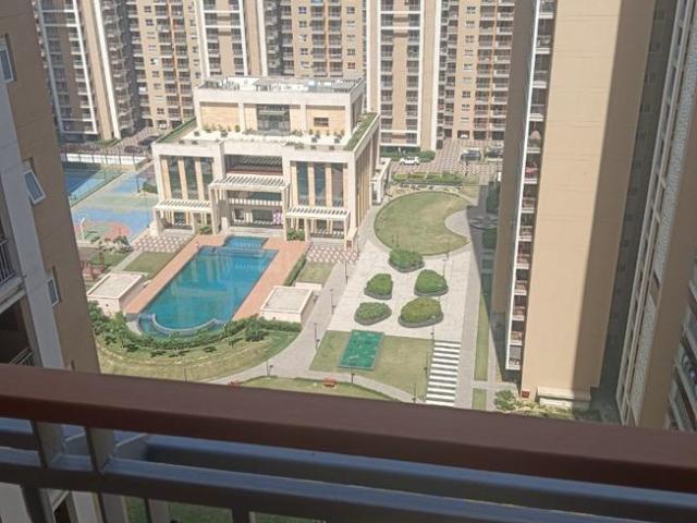 Flat for rent in Lakhana, Arunachal Pradesh