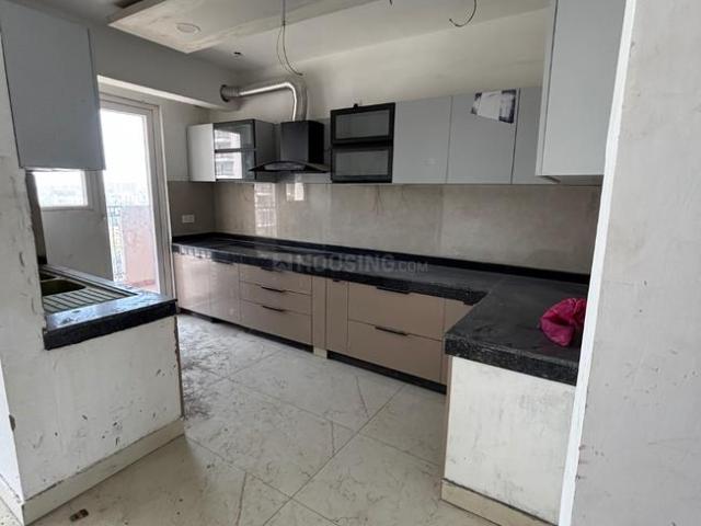 Flat for rent in Lakhana, Arunachal Pradesh