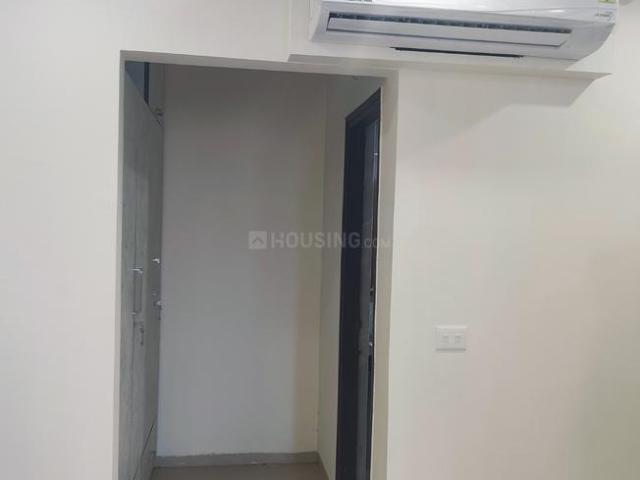 Flat for rent in Arunachal Pradesh