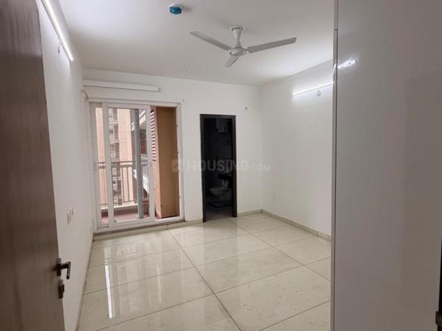 Flat for rent in Lakhana, Arunachal Pradesh