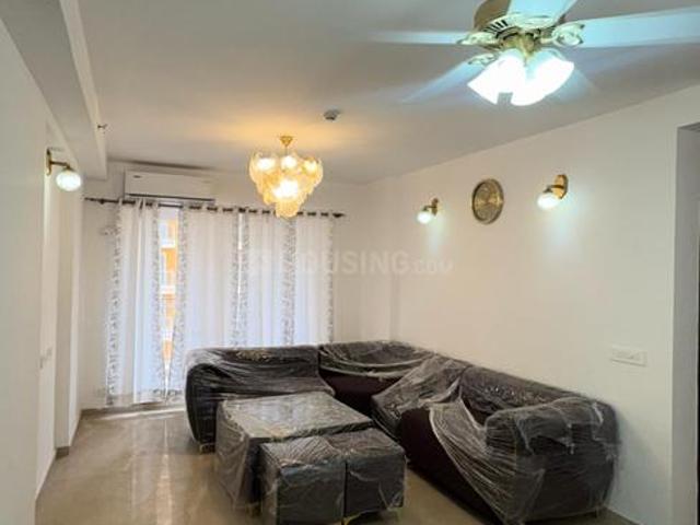 Flat for rent in Lakhana, Arunachal Pradesh