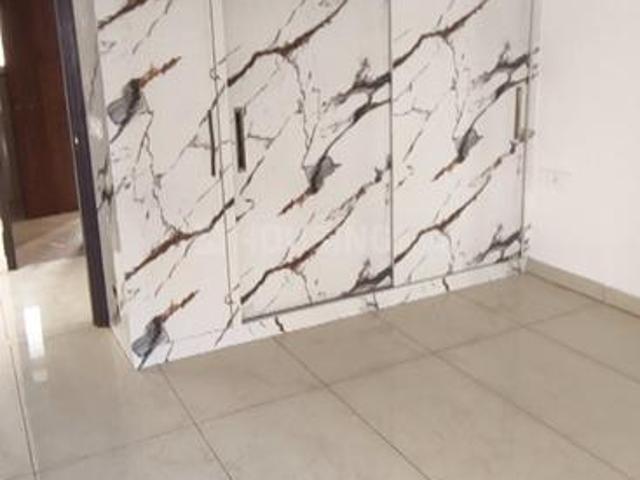 Flat for rent in Lakhana, Arunachal Pradesh