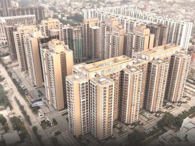 Flat for sale in Lakhana, Arunachal Pradesh