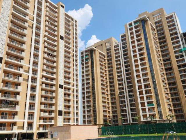 Flat for sale in Lakhana, Arunachal Pradesh