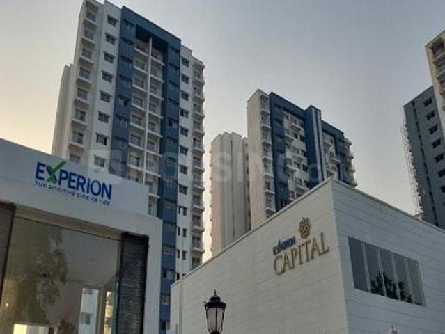 Flat for rent in Chinhat, Arunachal Pradesh
