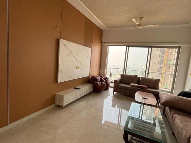 Flat for rent in Lakhana, Arunachal Pradesh