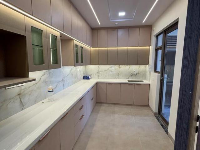 Flat for rent in Lakhana, Arunachal Pradesh