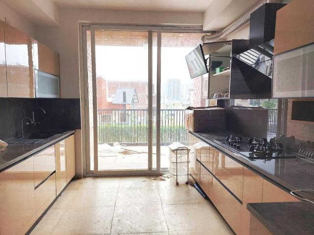 Flat for rent in Lakhana, Arunachal Pradesh