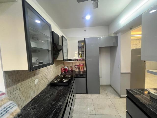 Flat for rent in Chinhat, Arunachal Pradesh