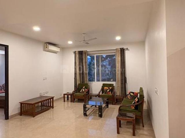 Flat for rent in Arunachal Pradesh