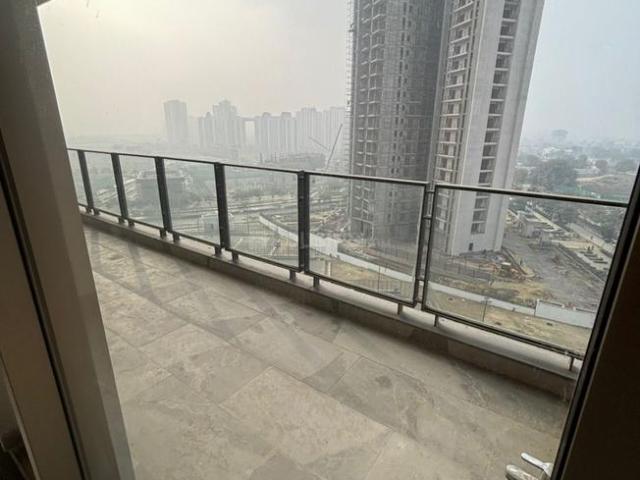 Flat for rent in Lakhana, Arunachal Pradesh