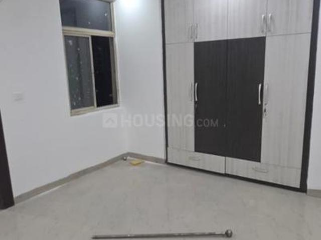 Flat for rent in Lakhana, Arunachal Pradesh