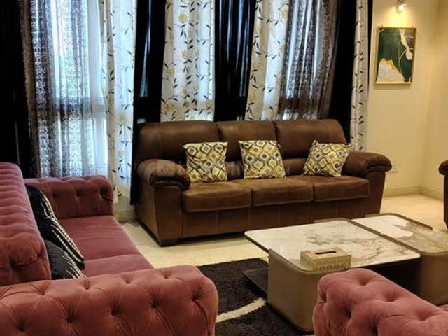 Flat for rent in Lakhana, Arunachal Pradesh
