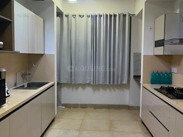 Flat for rent in Arunachal Pradesh