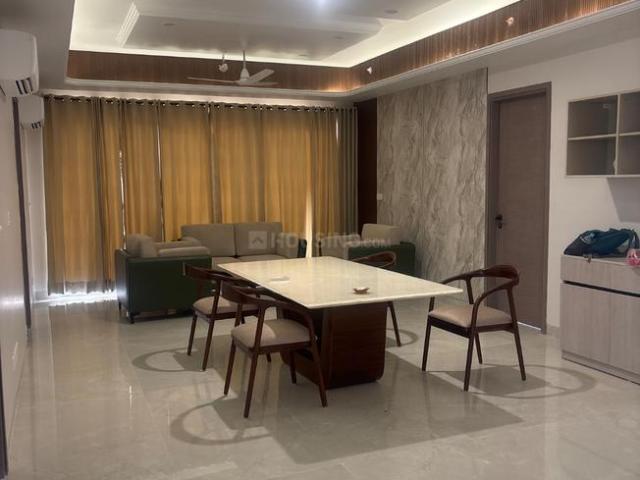 Flat for rent in Lakhana, Arunachal Pradesh