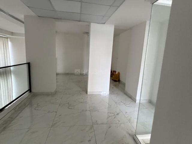 Flat for rent in Lakhana, Arunachal Pradesh