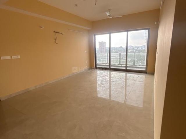 Flat for rent in Lakhana, Arunachal Pradesh