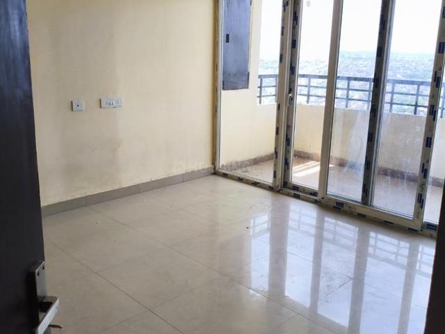 Flat for rent in Lakhana, Arunachal Pradesh