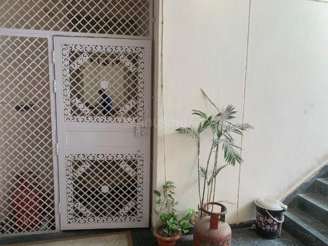 Flat for rent in Lakhana, Arunachal Pradesh