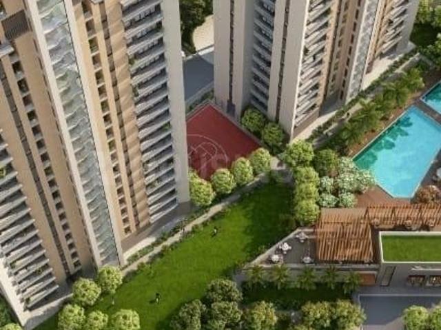 Flat for sale in Lakhana, Arunachal Pradesh