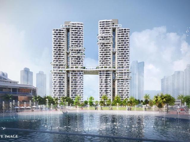Flat for sale in Lakhana, Arunachal Pradesh