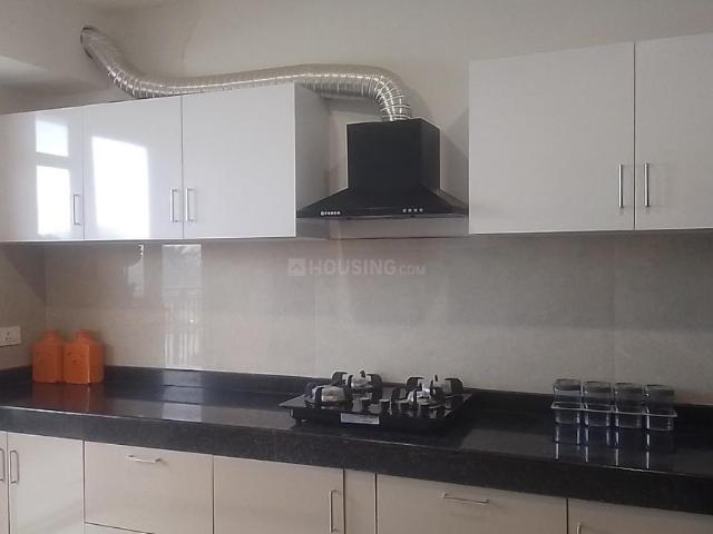Flat for sale in Arunachal Pradesh