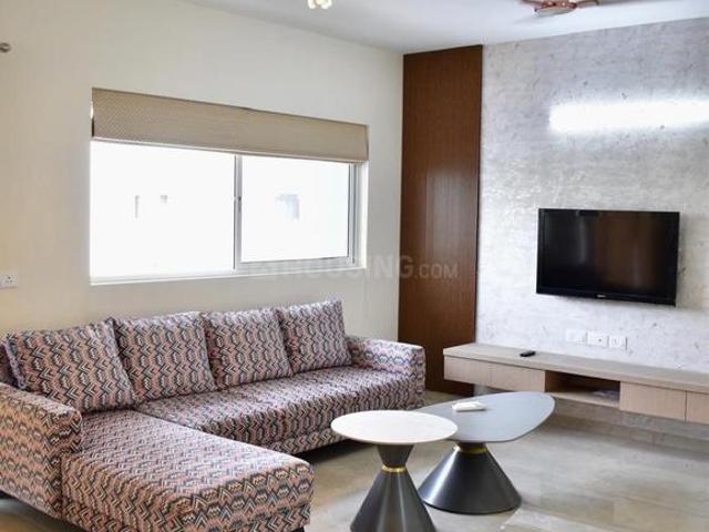 Flat for sale in Lakhana, Arunachal Pradesh