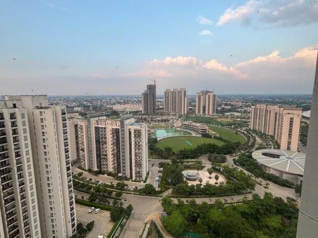 Flat for sale in Lakhana, Arunachal Pradesh