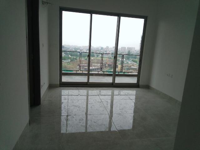 Flat for sale in Lakhana, Arunachal Pradesh
