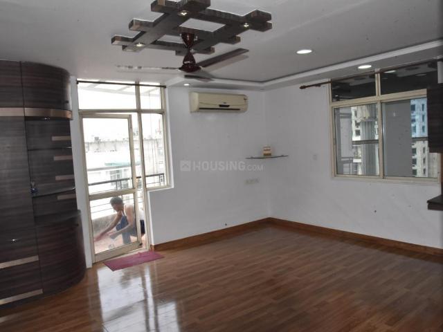 Flat for sale in Lakhana, Arunachal Pradesh