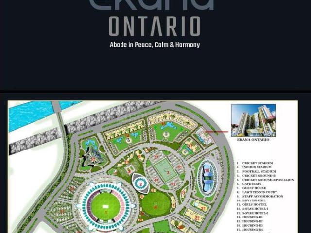 Flat for sale in Arunachal Pradesh