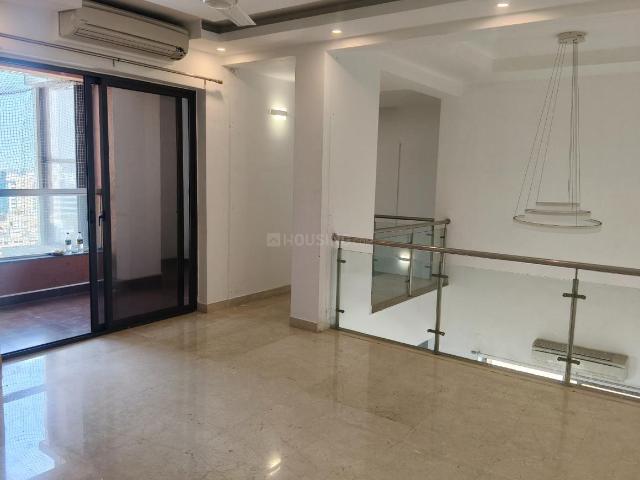 Flat for rent in Teynampet, Tamil Nadu
