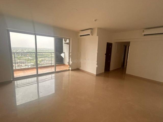 Flat for rent in Sector 99, Gurugram