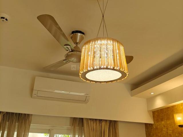 Flat for sale in Gurgaon, Gurugram