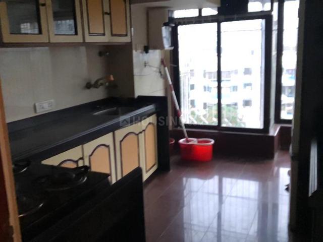Flat for rent in Andheri - Mumbai, National Capital Territory Of Delhi