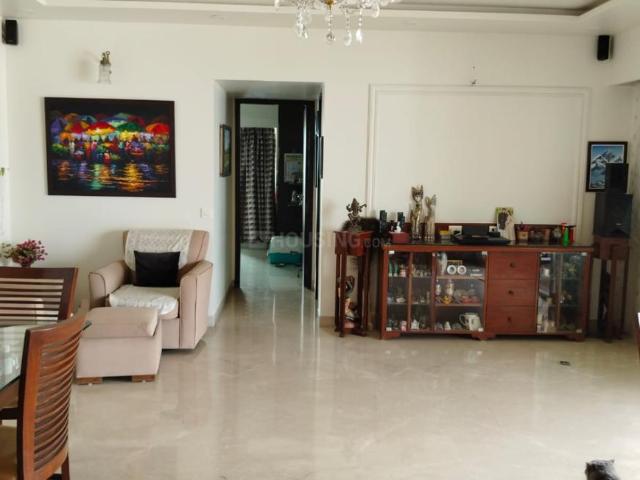 Flat for rent in Andheri - Mumbai, National Capital Territory Of Delhi