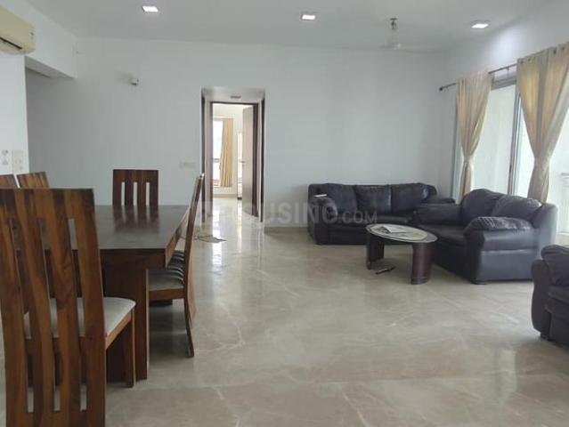 Flat for rent in Andheri - Mumbai, National Capital Territory Of Delhi