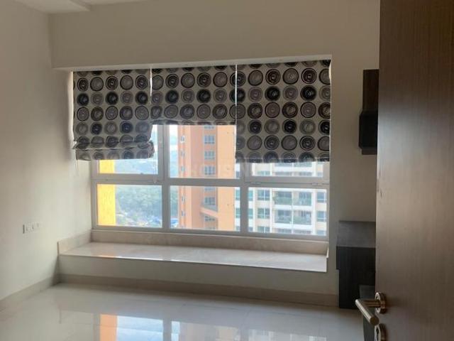Flat for rent in Andheri - Mumbai, National Capital Territory Of Delhi