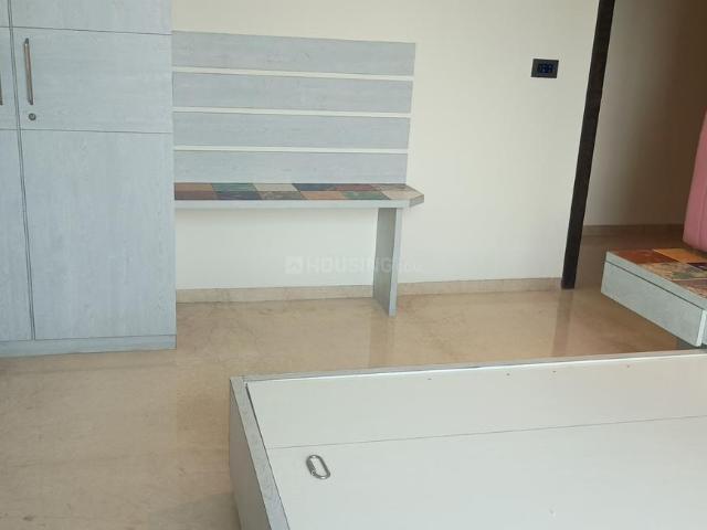 Flat for rent in Andheri - Mumbai, National Capital Territory Of Delhi