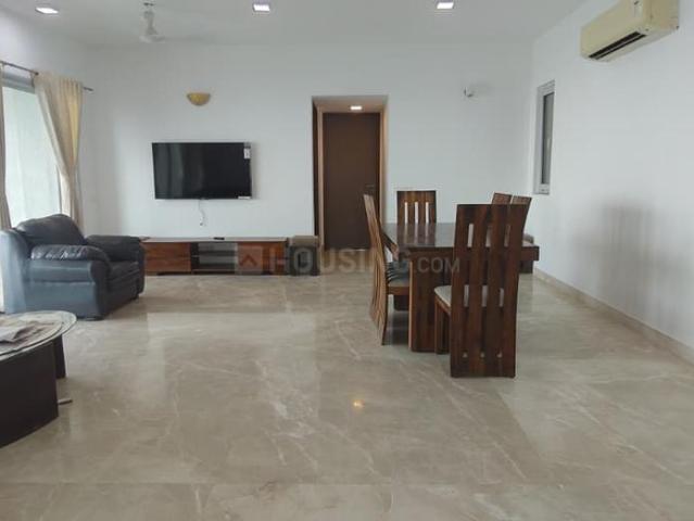 Flat for rent in Andheri - Mumbai, National Capital Territory Of Delhi