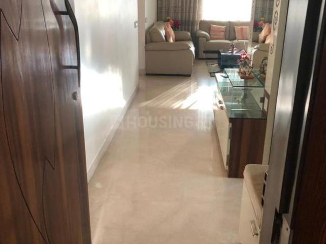 Flat for rent in Andheri - Mumbai, National Capital Territory Of Delhi