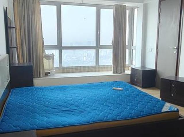Flat for rent in Andheri - Mumbai, National Capital Territory Of Delhi
