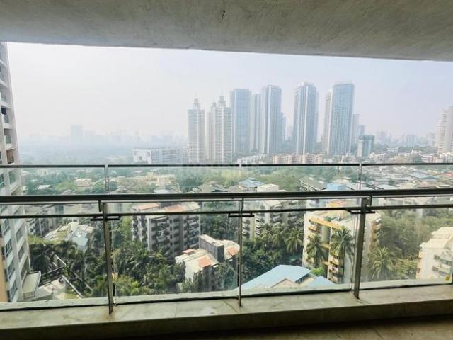 Flat for rent in Andheri - Mumbai, National Capital Territory Of Delhi