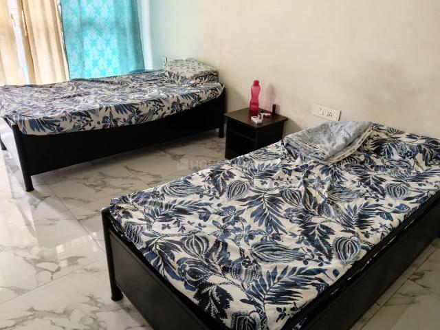 Flat for rent in Andheri - Mumbai, National Capital Territory Of Delhi